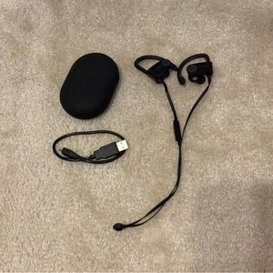 Beats Powerbeats